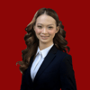 Krizelle L.’s profile picture