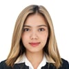 Profile picture of Kara K., Virtual Assistant