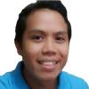 Profile picture of Philip B., Technical Support, Customer Service, Admin Support