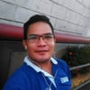 Profile picture of jhonal c., work from home