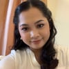 Jecca A.’s profile picture