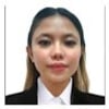 Maria H.’s profile picture