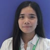 Marra M.’s profile picture