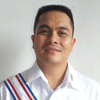 Erbe T.’s profile picture