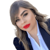 Juliana L.’s profile picture