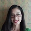 Profile picture of Renalyn G.