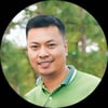 Nelson C.’s profile picture