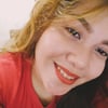 Jacqueline C.’s profile picture