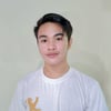 Profile picture of Glend M., Amazon FBA/FBM Product Researcher