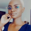 Luta P.’s profile picture