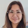 Maria V.’s profile picture