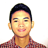 Profile picture of Charles P., Virtual Assistant with Administrative Support Expertise