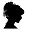 Rachelle S.’s profile picture
