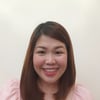 Kristal R.’s profile picture