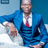 Bernard K.’s profile picture