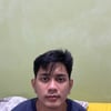 Leam C.’s profile picture