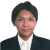 Liandrew M.’s profile picture