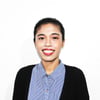 Jomelyn P.’s profile picture