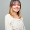 Reina M.’s profile picture