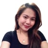 Christine G.’s profile picture