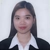 Aiyn.’s profile picture
