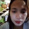 Daisy B.’s profile picture