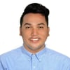 Profile picture of Rollie S., Customer Service, Sales Representative - Technical Support