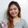 Andrielle R.’s profile picture