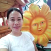 Darlene Y.’s profile picture