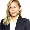 Catherine A.’s profile picture