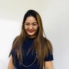 Profile picture of Nerizza M., General Virtual Assistance | Customer Service Support