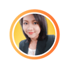 Irene M.’s profile picture