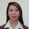 Maricris E.’s profile picture