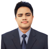 Profile picture of EYDRIAN F., General / Executive Virtual Assistant