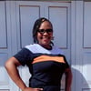 Profile picture Miss