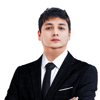 Jovic M.’s profile picture
