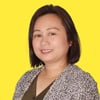 Profile picture of Elsie C., Data Entry Logistic / Order Processing