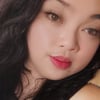Jerald G.’s profile picture