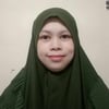 Nor-ain D.’s profile picture