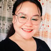 Veronica M.’s profile picture