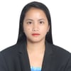 RICEL B.’s profile picture