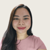 April T.’s profile picture