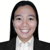 Lysette M.’s profile picture