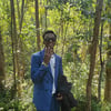 Profile picture of malcom w., Graphic designer