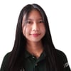 Ivy L.’s profile picture