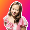 Profile picture of Kaye A., EXPERIENCED Virtual Assistant - Day-to-day Tasks to Bookkeeping