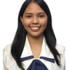 Dianne P.’s profile picture