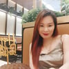 Barbara S.’s profile picture