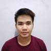 Geiz B.’s profile picture