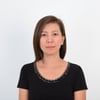 Jarra A.’s profile picture